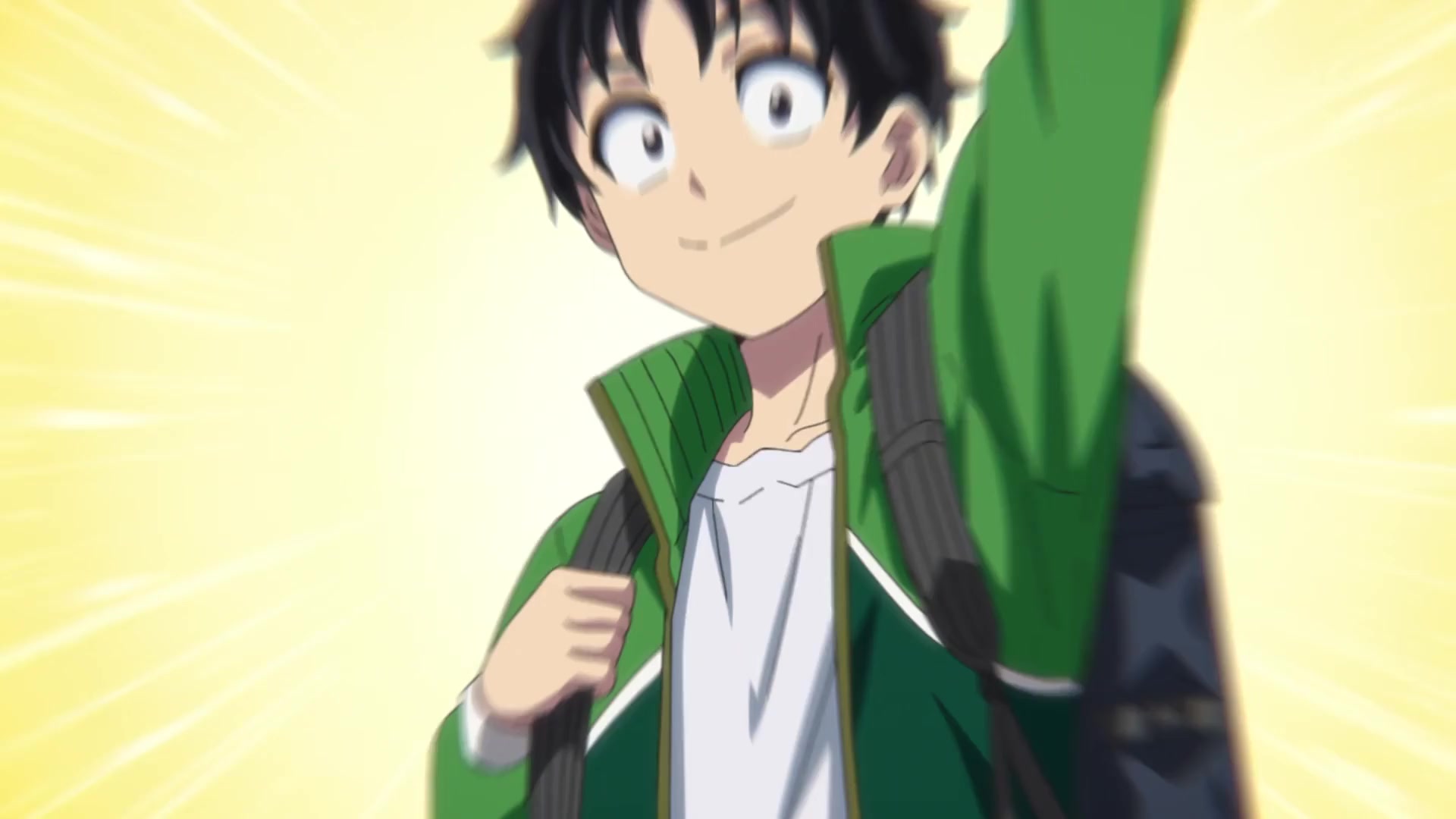 [Tsukyio Editing Resources] Zom 100 - Ep 9 - 159.mp4